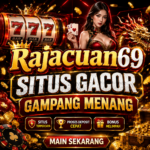 Rajacuan69