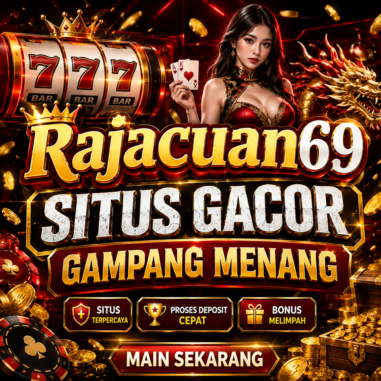 Rajacuan69
